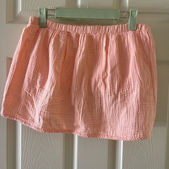 Bobi Los Angeles top • NWT • Women’s small - Picture 1 of 5